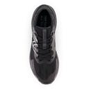 New Balance Men's DynaSoft Nitrel V5 Black - Size 14