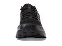 New Balance Men's DynaSoft Nitrel V5 Black - Size 14