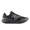 New Balance Men's DynaSoft Nitrel V5 Black - Size 14