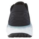 New Balance Men's Fresh Foam 1080v11 Black/Thunder - Size 10.5