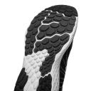 New Balance Men's Fresh Foam 1080v11 Black/Thunder - Size 10