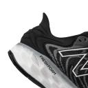 New Balance Men's Fresh Foam 1080v11 Black/Thunder - Size 10