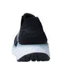 New Balance Men's Fresh Foam 1080v11 Black/Thunder - Size 10