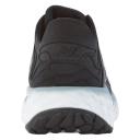 New Balance Men's Fresh Foam 1080v11 Black/Thunder - Size 10
