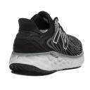 New Balance Men's Fresh Foam 1080v11 Black/Thunder - Size 10