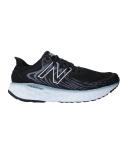 New Balance Men's Fresh Foam 1080v11 Black/Thunder - Size 10