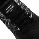 New Balance Men's Fresh Foam 1080v11 Black/Thunder - Size 11