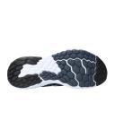 New Balance Men's Fresh Foam 1080v11 Black/Thunder - Size 11