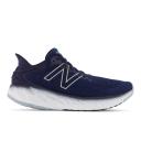 New Balance Men's Fresh Foam 1080v11 Natural Indigo/Eclipse - Size 10