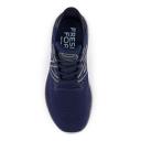 New Balance Men's Fresh Foam 1080v11 Natural Indigo/Eclipse - Size 10