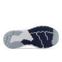 New Balance Men's Fresh Foam 1080v11 Natural Indigo/Eclipse - Size 10