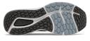 New Balance Men's Fresh Foam 680v7 Black/Star Glo - Size 15