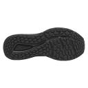 New Balance Men's Fresh Foam 680v7 Black/Thunder - Size 7.5