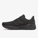 New Balance Men's Fresh Foam 880v11 Black/Cyclone - Size 11.5