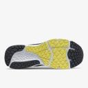New Balance Men's Fresh Foam 880v11 Black/Cyclone - Size 11.5