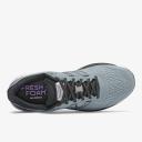 New Balance Men's Fresh Foam 880v11 Black/Cyclone - Size 11.5