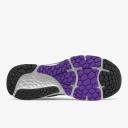 New Balance Men's Fresh Foam 880v11 Black/Cyclone - Size 11.5