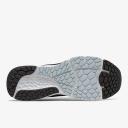 New Balance Men's Fresh Foam 880v11 Black/Cyclone - Size 11.5