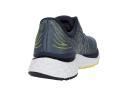 New Balance Men's Fresh Foam 880v11 Ocean Grey/First Light - Size 9.5