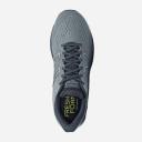 New Balance Men's Fresh Foam 880v11 Ocean Grey/First Light - Size 9.5