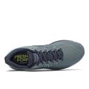 New Balance Men's Fresh Foam 880v11 Ocean Grey/First Light - Size 9.5