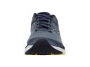 New Balance Men's Fresh Foam 880v11 Ocean Grey/First Light - Size 9.5