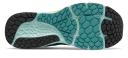 New Balance Men's Fresh Foam 880v11 Trek/Sulpher Yellow - Size 9