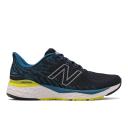 New Balance Men's Fresh Foam 880v11 Wave/Virtual Sky - Size 9