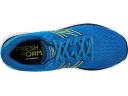 New Balance Men's Fresh Foam 880v11 Wave/Virtual Sky - Size 9