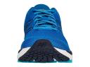 New Balance Men's Fresh Foam 880v11 Wave/Virtual Sky - Size 9