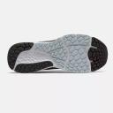 New Balance Men's Fresh Foam 880v11 Wave/Virtual Sky - Size 9