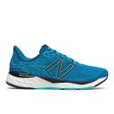 New Balance Men's Fresh Foam 880v11 Wave/Virtual Sky - Size 9