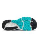 New Balance Men's Fresh Foam 880v11 Wave/Virtual Sky - Size 9