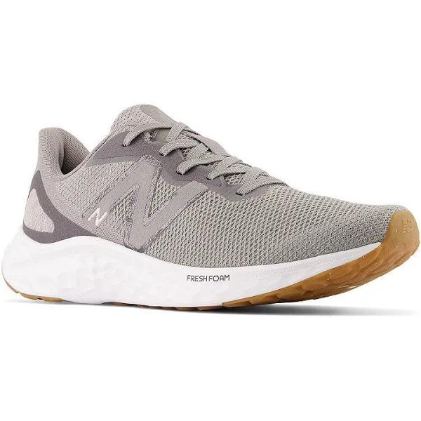 New Balance Men's Fresh Foam Arishi V4