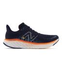 New Balance Men's Fresh Foam x 1080 V12 Running Shoe
