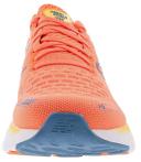 New Balance Men's Fresh Foam x 1080 V12 Running Shoe