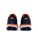New Balance Men's Fresh Foam x 1080 V12 Running Shoe