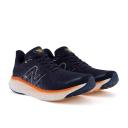 New Balance Men's Fresh Foam x 1080 V12 Running Shoe
