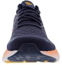 New Balance Men's Fresh Foam x 1080 V12 Running Shoe
