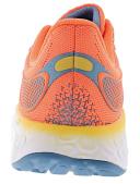 New Balance Men's Fresh Foam x 1080 V12 Running Shoe