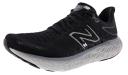 New Balance Men's Fresh Foam x 1080 V12 Running Shoe