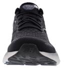 New Balance Men's Fresh Foam x 1080 V12 Running Shoe
