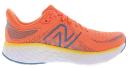 New Balance Men's Fresh Foam x 1080 V12 Running Shoe