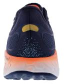 New Balance Men's Fresh Foam x 1080 V12 Running Shoe