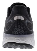 New Balance Men's Fresh Foam x 1080 V12 Running Shoe