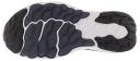New Balance Men's Fresh Foam x 1080 V12 Running Shoe