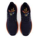 New Balance Men's Fresh Foam x 1080 V12 Running Shoe