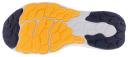 New Balance Men's Fresh Foam x 1080 V12 Running Shoe