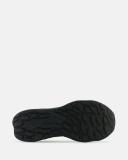 New Balance Men's Fresh Foam x 1080v12 Black/Phantom/Gold/Red - Size 13