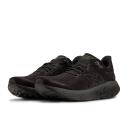 New Balance Men's Fresh Foam x 1080v12 Black/Phantom/Gold/Red - Size 9.5